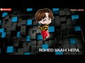 romeo naam mera whatsapp status Whatsapp Status Video Download Free
