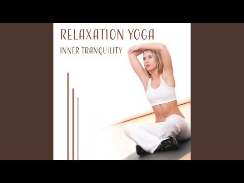 Repose Soft Awakening