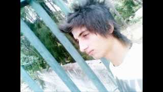 5 Dakikalık Zevk Uğruna - Berk Tuncer