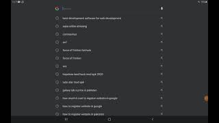How To Hack Xtreme Driving Simulator