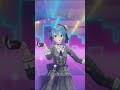 【夜空メル】息ぴったりのホロライブ×プリキュア【星街すいせい/姫森ルーナ/ホロライブ/切り抜き/3DLIVE】