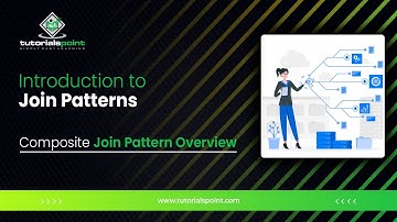 MapReduce and Design Patterns  - Composite Join Pattern Overview