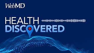Psoriasis: Why Early Diagnosis Matters | Health Discovered