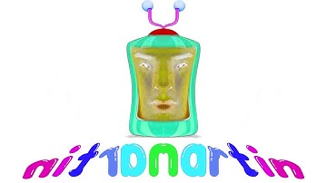 COCOMARTIN Intro Part 81 COCOMELON PARODY - Special Audio and Visual Effects Weird Funny Video Edit