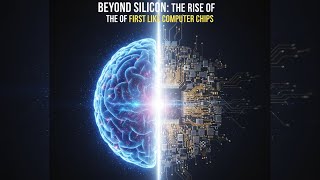 Beyond Silicon: The Rise of the First Human-Like Computer Chips