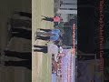 पहाड़ी की लड़की की ख़तरनाक गेंदबाज़ी 😱 || हाथ घुमाके गेंदबाजी #viral #cricket #pahadicricket #ipl