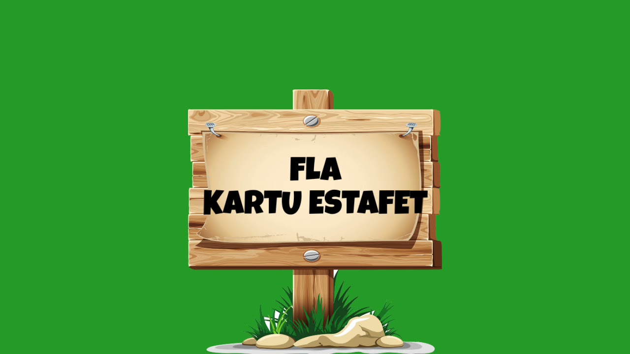 Kegiatan Literasi yang Menyenangkan (Fun Literacy Activities)