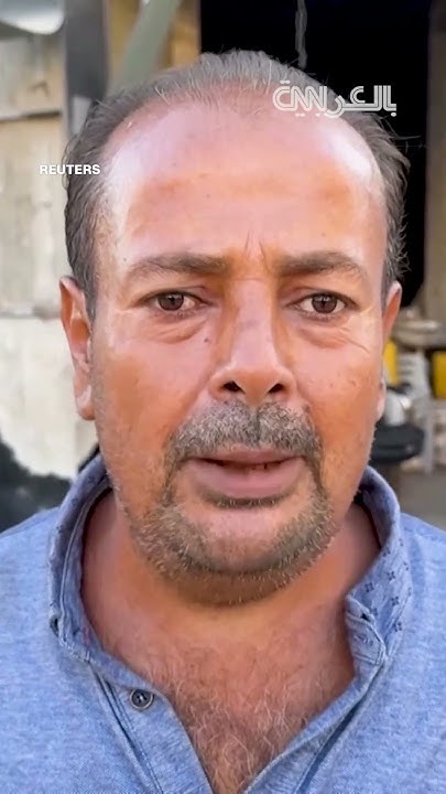 ..           
 - نشر قبل 2 ساعة
