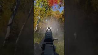 conquest 2v1 #dayz #gaming #dayzgamers #dayzpvp