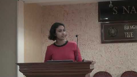 Transfer Pricing Compliance  – Form 3CEB, Master File and CbCR