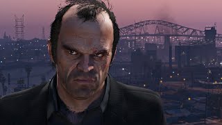 grand theft auto 5 gameplay walkthrough part 43  333.333.333
