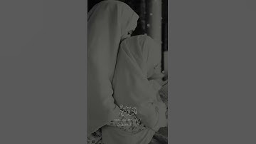شيخ سعد الغامدي اجمل حالات واتس اب دينية سورة الأحزاب قرآن الكريم 🌿💙