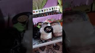 Nuri̇ Sesigüzel Kaşlarının Karasına