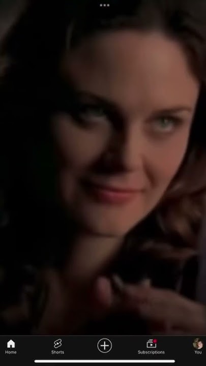 she-is-the-definition-of-this-song-bones-unspeakable-fan2020-youtube
