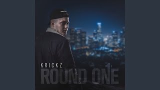 Watch Krickz Hater Zu Fans video