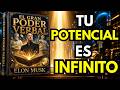 EL ARTE de HABLAR con ELEGANCIA: Domina el PODER Verbal | Audiolibro Completo Gratis