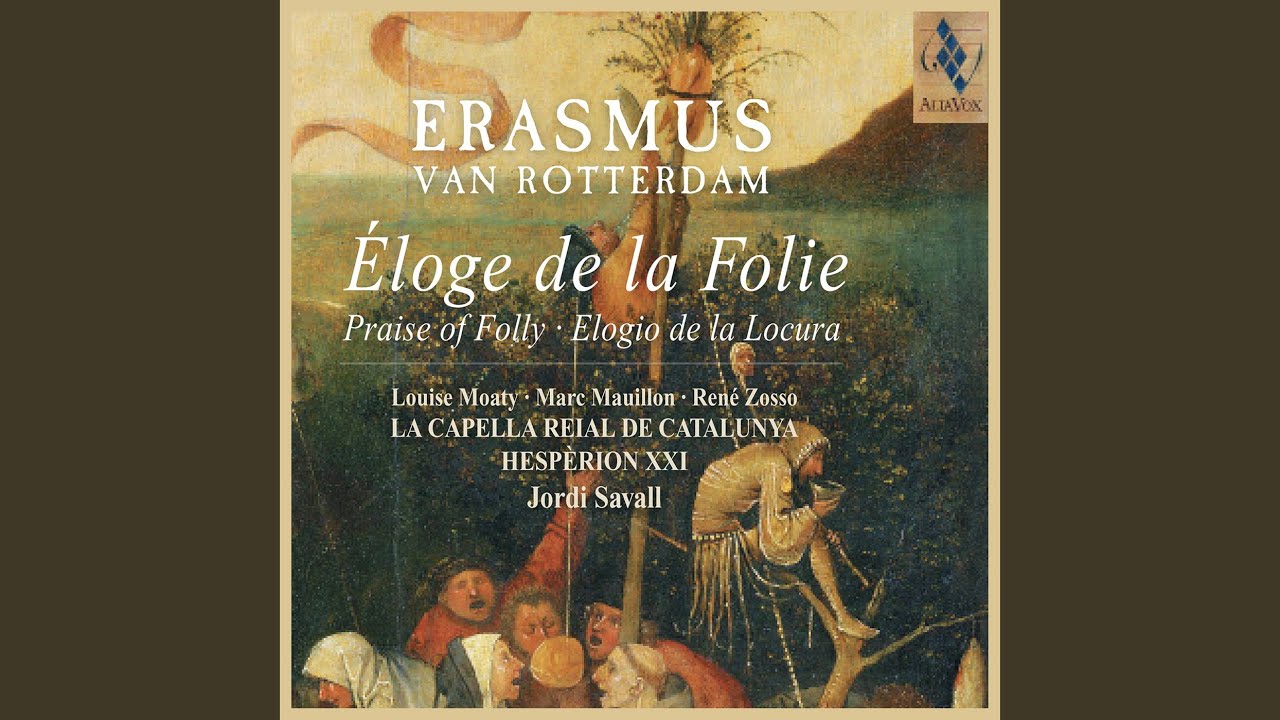 Scaramella va alla guerra