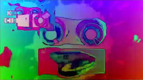 chorded preview 2l effects