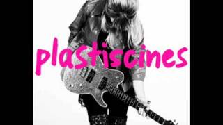 I'm Down - Plastiscines chords