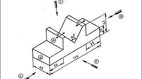 Part MOdeling 1 creo parametric 3.0 anna university lab experiments