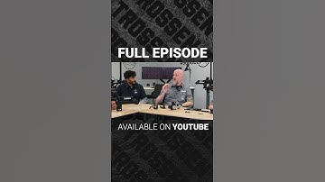 The Humanoid Robot Bubble