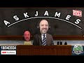 Ask james live stream  thursday april 18th  planet fpl 202324