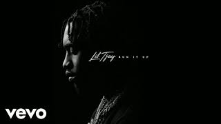 Lil Tjay - Run It Up Instrumental ft. Offset, Moneybagg Yo (Unofficial) (Accurate) (prod 33Danso)