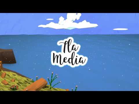 jamstr---final-[tla-media-release]