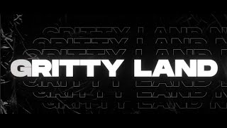 Custom Fivem Weapons Pack - Server - "Gritty Land RP" (APDiDiT) - 22 Guns All Included