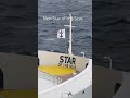 New star of the seas royal Caribbean ship #cruiseship