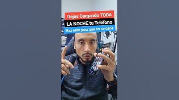 Como calibrar la batería del celular.. Evita que se dañe. #pcandroid #batería #celular #tips #trucos