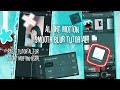 Smooth blur tutorial on Alight Motion? | kali Ferrer
