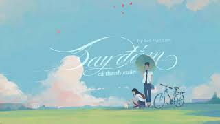 [Vietsub - Hot Douyin] Say Đắm Cả Thanh Xuân - Hỷ Sắc Hảo Nam Cover | 沉醉的青丝 - 喜色好蓝 Cover