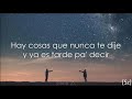 Greeicy - Los Consejos (Letra)