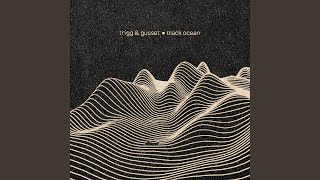 Download Lagu Portrait MP3