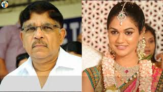 Top 5 South Indian Actors Sasur Bahu Jodi 2018 You Dont Know