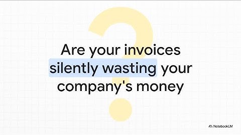 Set Invoice Print Size in TallyPrime to Use Less Paper: 4 Steps