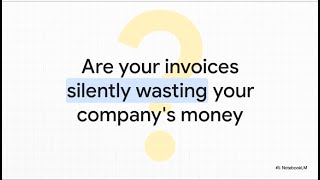Set Invoice Print Size in TallyPrime to Use Less Paper: 4 Steps