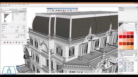 [ Profile Builder 3 ] Giới thiệu