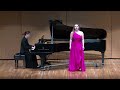 Smanie implacabili - Caroline Friend