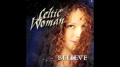 Thumbnail of "Ave Maria"- Celtic Woman