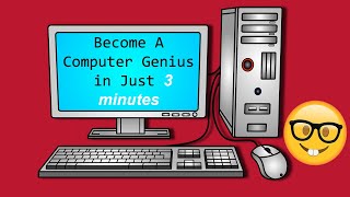 How To Become A Computer Genius? 6 Tips To Become A Computer Expert screenshot 3