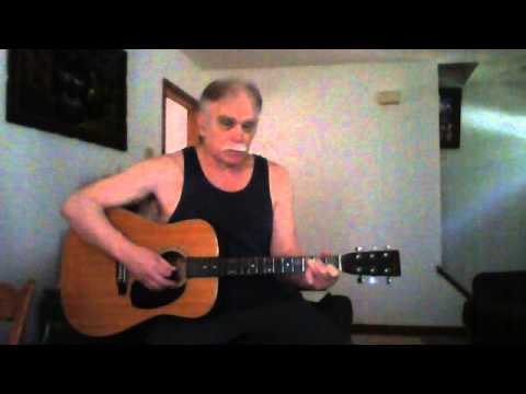 COVER KENNY ROGERS EVENING STAR TAKE 2 THATS ALL FOLKS Studio A