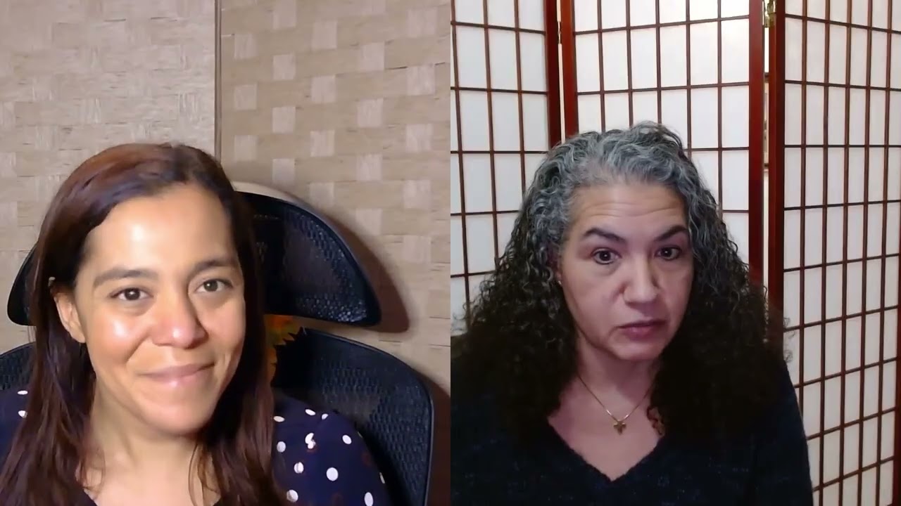 Navigating Neurodiversity in the Medical Field