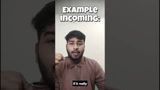 F-String In Python Explained | Day - 17