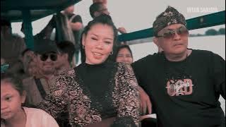 Tia Inova FT Didi Sanjaya - Kenangan Sumber Mas (Official Music Video)