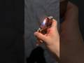 Zippo Rustic Bronze Lighter ASMR Asmr Zippo 