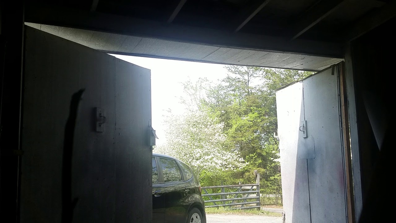 Hand planing red oak Shop sounds YouTube