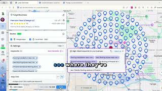 Stop Guessing Google Maps Rankings