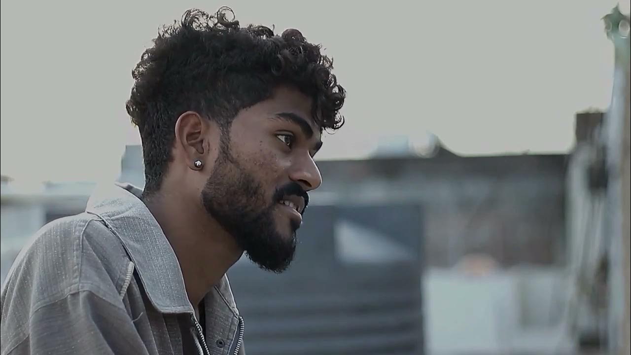 App Ka🥀💔 To Man Hi Bhar Gaya Humse😢💔😖SadStatushayari status YouTube